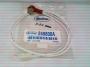 NORDSON 249800A