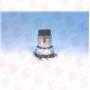 EATON CORPORATION 10250T27111