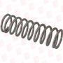 GARDNER SPRING 36602GS