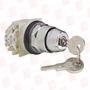 SCHNEIDER ELECTRIC 9001-KS11K3H2