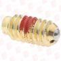 GIBRALTAR PRODUCTS 10010-G