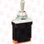 HONEYWELL 101TL2834-7