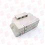 ASCO G501AK429465009