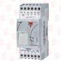 CARLO GAVAZZI SH2MCG24