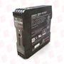 OMRON S8VK-G01512