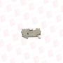 SIEMENS 8WH20006AF00