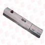 ASEA BROWN BOVERI ACH401600532+ACE0000