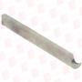 KENNAMETAL GX89340095