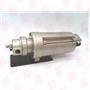 SMC AL401-04-1S-2-R-X45C