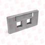 LEVITON 49910-SG2