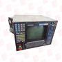 SIEMENS 3-711-2656G