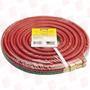 PARKER 7126NLM-1200
