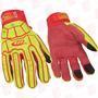 ANSELL PROTECTIVE SOLUTIONS 167-12