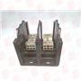 EATON CORPORATION 16321-2