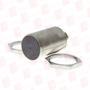 OMRON E2A-S30KS15-M1-B1