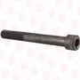 FASTENAL 72396