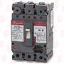 GENERAL ELECTRIC EZSEHA36AT0060