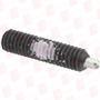 GIBRALTAR PRODUCTS 67009G