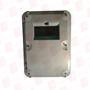 SIEMENS 7ML5034-3AA21