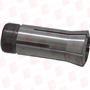 LYNDEX CORP 500-065
