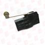 HONEYWELL BZ-RW2-A2