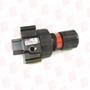 PARKER 07R413AC