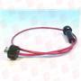 LITTELFUSE 0155020ZXA
