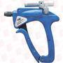 JONARD G100/R3278FL