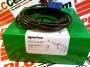 SCHNEIDER ELECTRIC SM300A46000NLFP