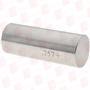 SWISS PRECISION INSTRUMENTS 29-757-2