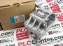 SIEMENS MMSKR2