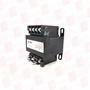 EATON CORPORATION C0100E3D