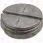 ABB THOMAS & BETTS DPLG-1