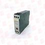 SIEMENS 7PU4020-3AN20