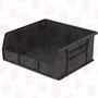 MYERS INDUSTRIES INC 30235BLACK
