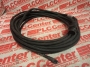 ALLEN BRADLEY 1326-CCU-E-024