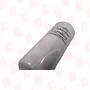LUBER FINER LFH5013