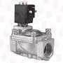 INGERSOLL RAND 39487376