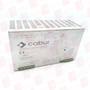 CABUR CSF20 / XCSF20