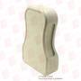 BOX ENCLOSURES 210-12-TW