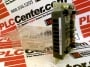 ALLEN BRADLEY 1720-A1220
