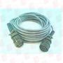 SCANMEG D1098-E-C30