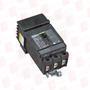 SCHNEIDER ELECTRIC HGA36150