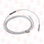 METROL LTD BP060A-LF