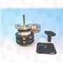 ELECTROSWITCH 7801D