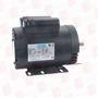 REGAL REXNORD 113700.00