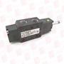 NORGREN V12B417-AB-200A