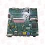 SIEMENS A5E02300880