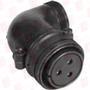 AMPHENOL C93-834892-14P