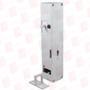 HONEYWELL 12TL1-7